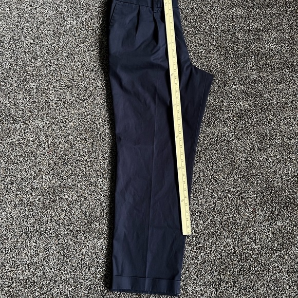 Dockers Classic fit slacks - Picture 6 of 8